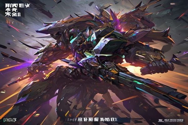 虐杀原形2 作弊器